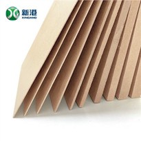 MDF 18mm