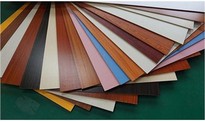 Melamine Plywood Fancy Plywood Funiture Plywood