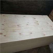 Melamine Plywood Okoume Plywood
