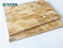 OSB Board