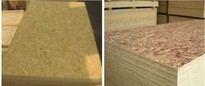 OSB OSB/2 OSB/3 OSB/4