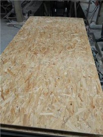 OSB1/OSB2/OSB3/OSB4