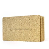 Particle Board For Doors Cabinets And House Structures 1220x2440x22mm