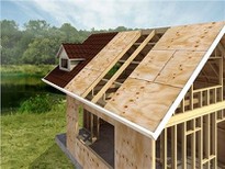 Pine Plywood For Construction