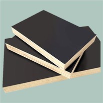XG Professional Film Faced Plywood Concrete Formwork Panel