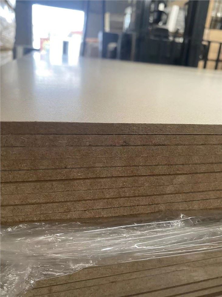 Special Size MDF