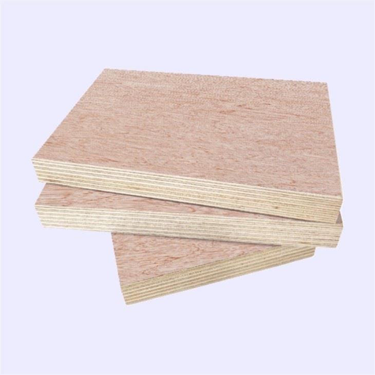 Supplier Of Plywood Cheap Packing Plywood 4ft X 8ft Size