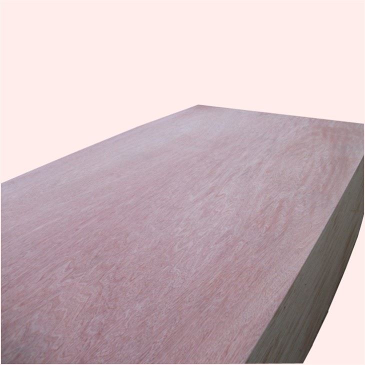 Supplier Of Plywood Cheap Packing Plywood 4ft X 8ft Size