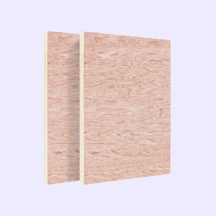 Supplier Of Plywood Cheap Packing Plywood 4ft X 8ft Size