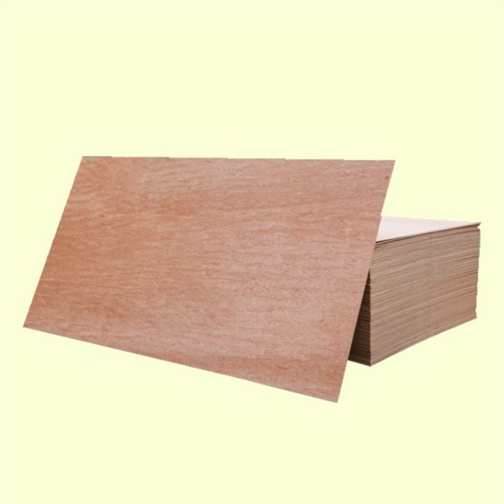 Supplier Of Plywood Cheap Packing Plywood 4ft X 8ft Size