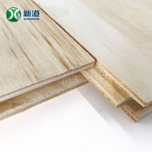 Tongue And Groove Plywood