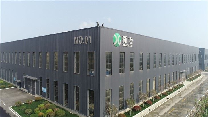 Two Time Hot Press 12mm 15mm 18mm Film Faced Shuttering Formwork Plywood For Construction Use