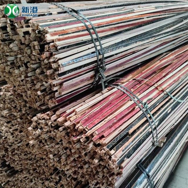 Vertica Planking Package Grade Plywood