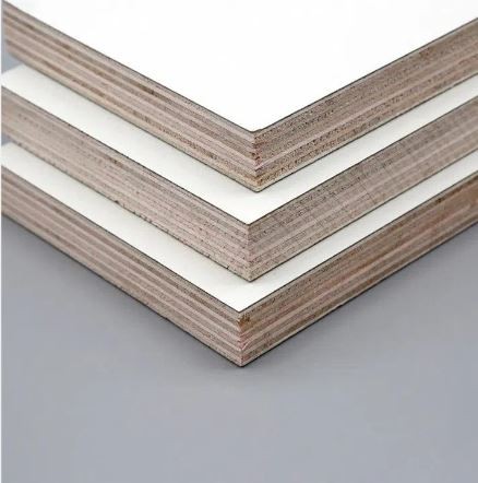 Waterproof Compact Laminate 18mm Phenolic Hpl Board Price Philippines