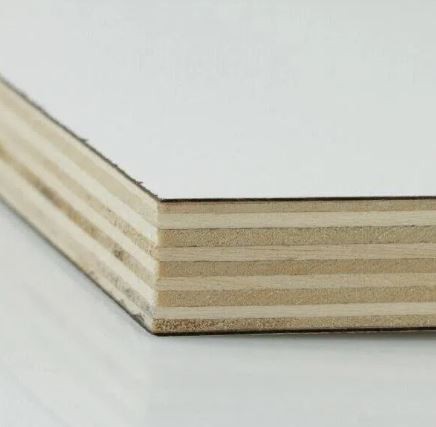 Waterproof Compact Laminate 18mm Phenolic Hpl Board Price Philippines