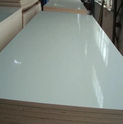 Waterproof Compact Laminate 18mm Phenolic Hpl Board Price Philippines