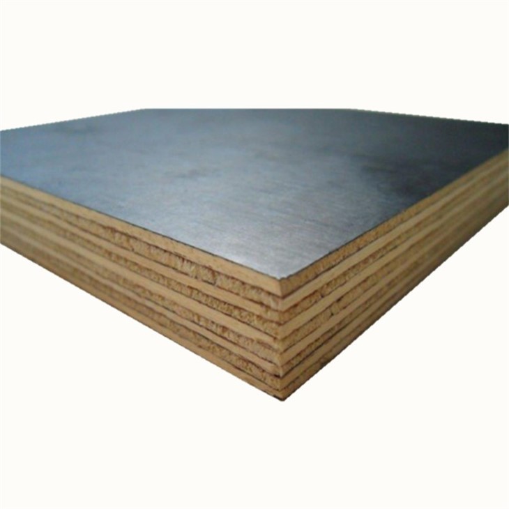 XG Professional Film Faced Plywood Concrete Formwork Panel