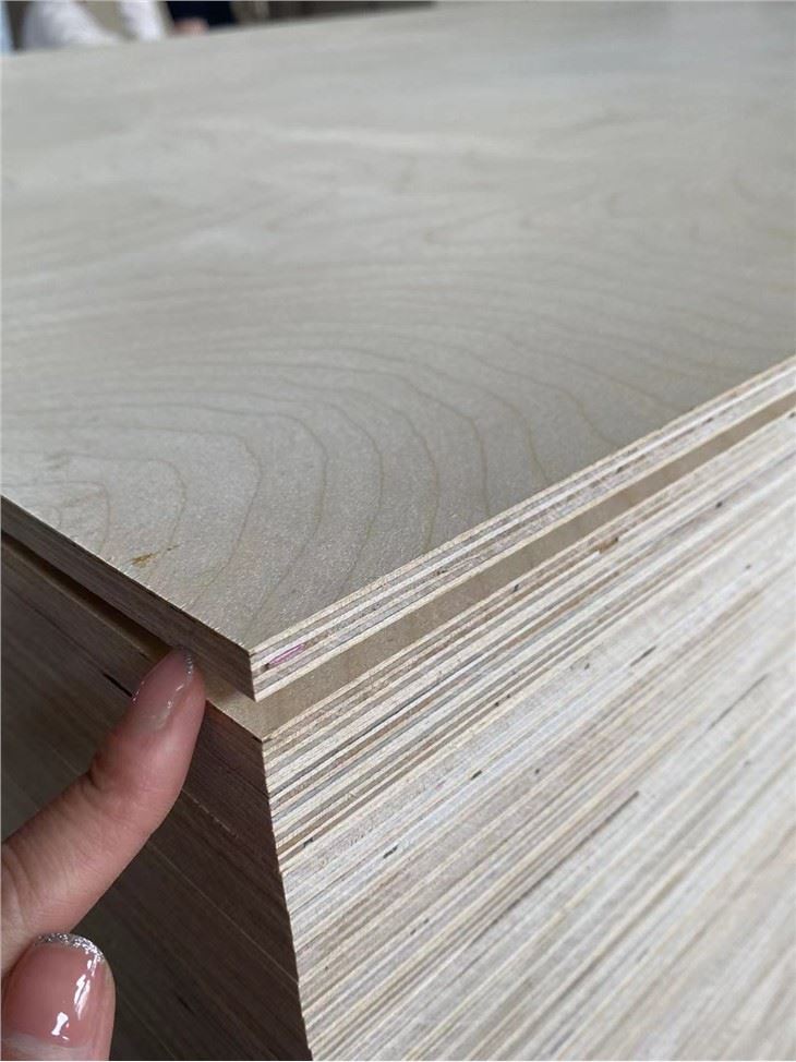 XINGANG BRAND F17 Full Hardwood Film Faced Plywood Marine Plywood