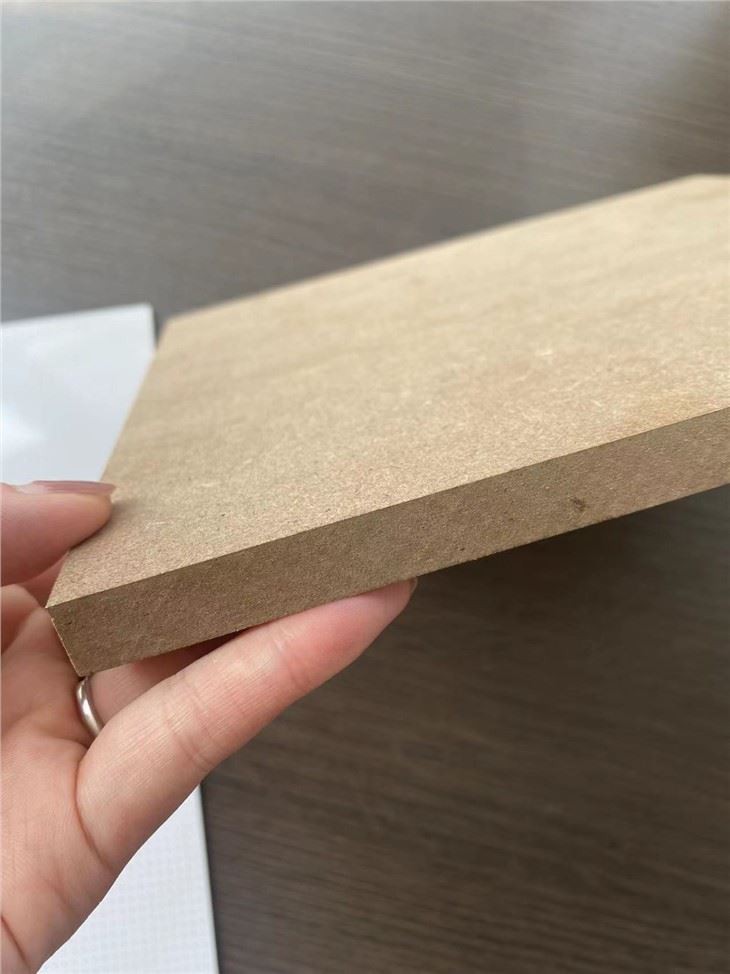 Xingang Brand High Density MDF