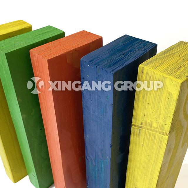 Xingang Global Group 2022 High Quality LVL Board Plywood Scaffolding Pine Wood Plank For Wooden Pallets With Prices