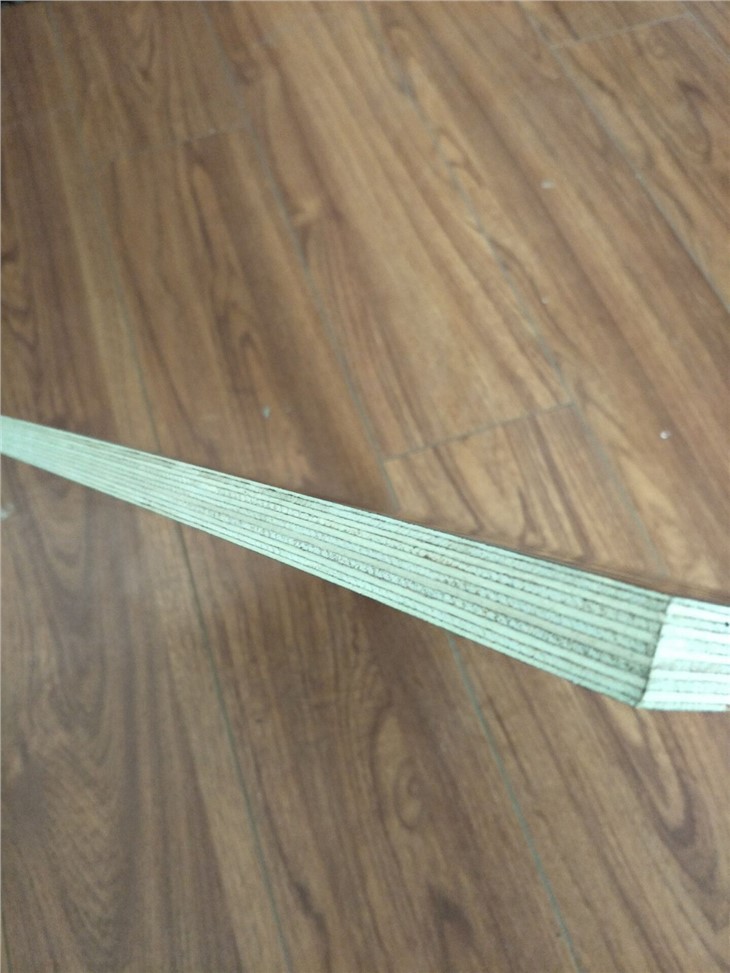15mm Finger Joint Plywood Manufacturer-China