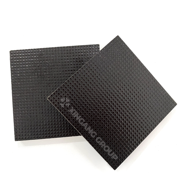 18mm Anti-slip Film Faced Plywood