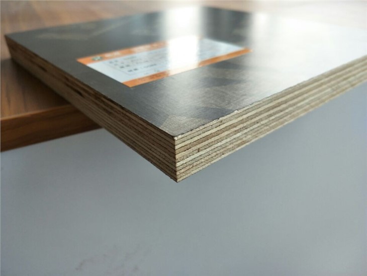 18mm Finger Joint Core Plywood Manufacturer-China