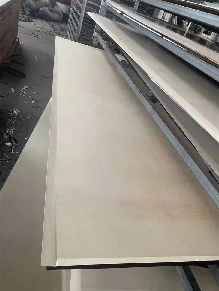 18mm High Quality Film Faced Construction Plywood