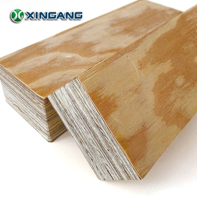 2x4x8 Construction Laminated Beams LVL 2x6 Lumber Plywood