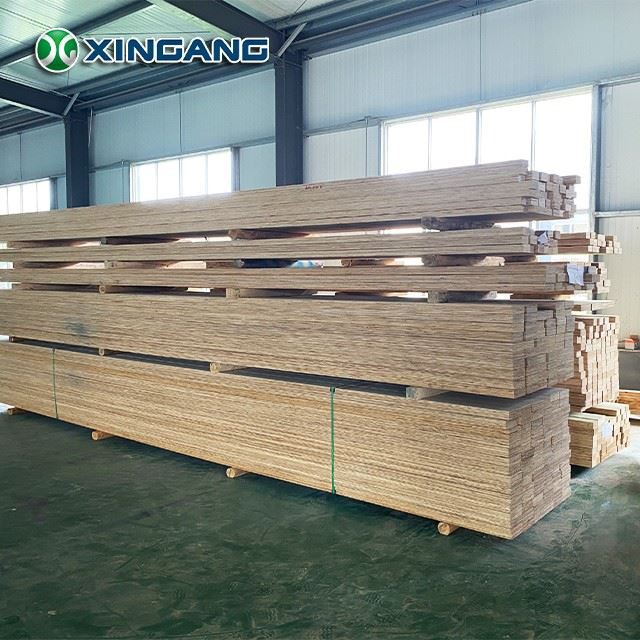 2x4x8 Construction Laminated Beams LVL 2x6 Lumber Plywood