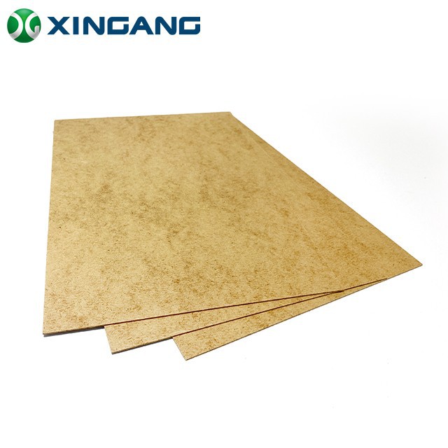3mm MDF