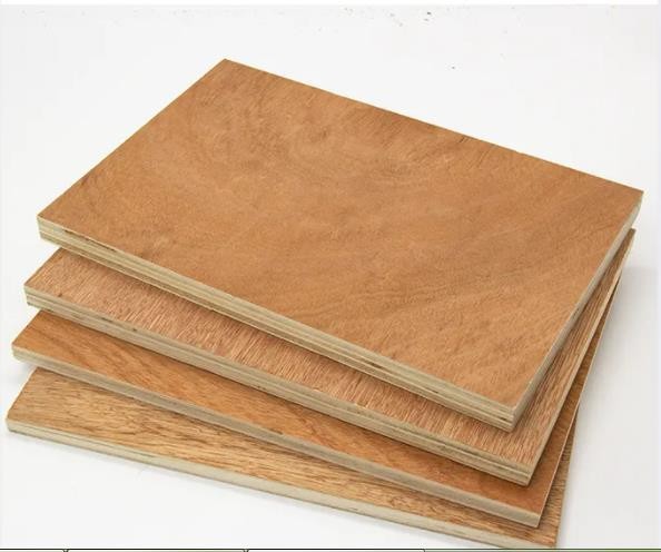 China Bingtangor Plywood Manufacturer Cheaper Pri Ce