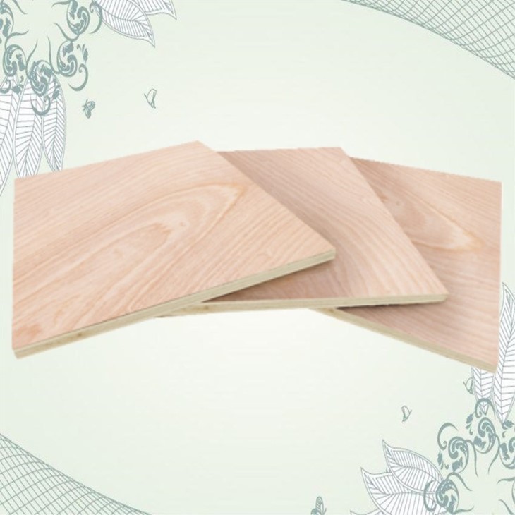 China Original Plywood Manufacturer Cheap Plywood