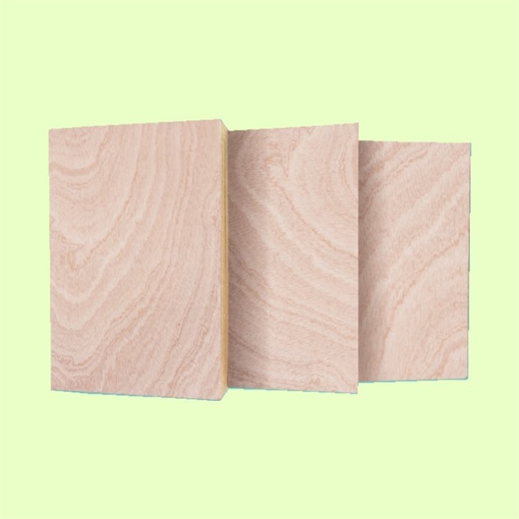 China Original Plywood Manufacturer Cheap Plywood