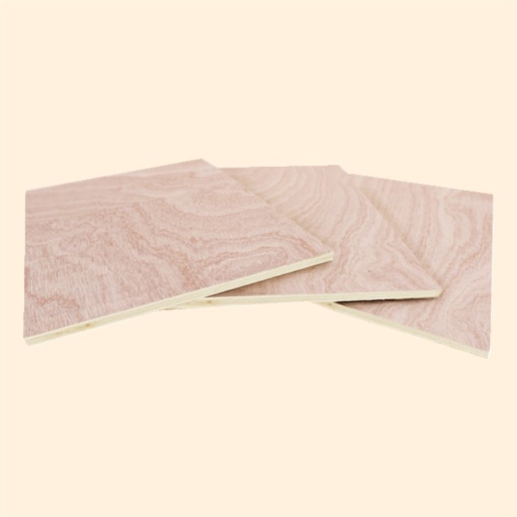 China Original Plywood Manufacturer Cheap Plywood