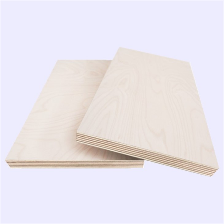 China Original Plywood Manufacturer Cheap Plywood