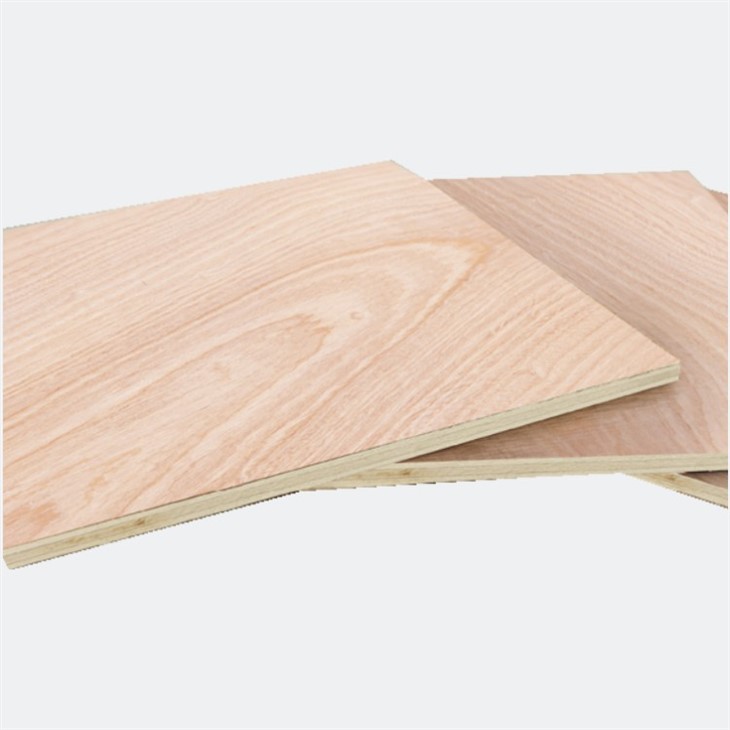 China Original Poplar Plywood Manufacturer Cheap Commercial Plywood