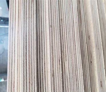 Construction Shuttering Formwork Marine Plywood 18mm Film Faced With Cheap Price Construction Hot Sale Pressure Treated 18mm