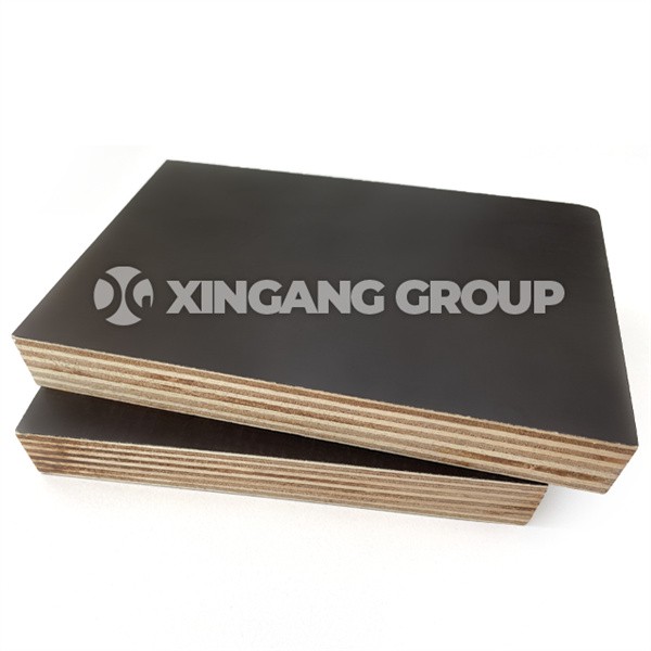 Flightcase Film Faced Plywood