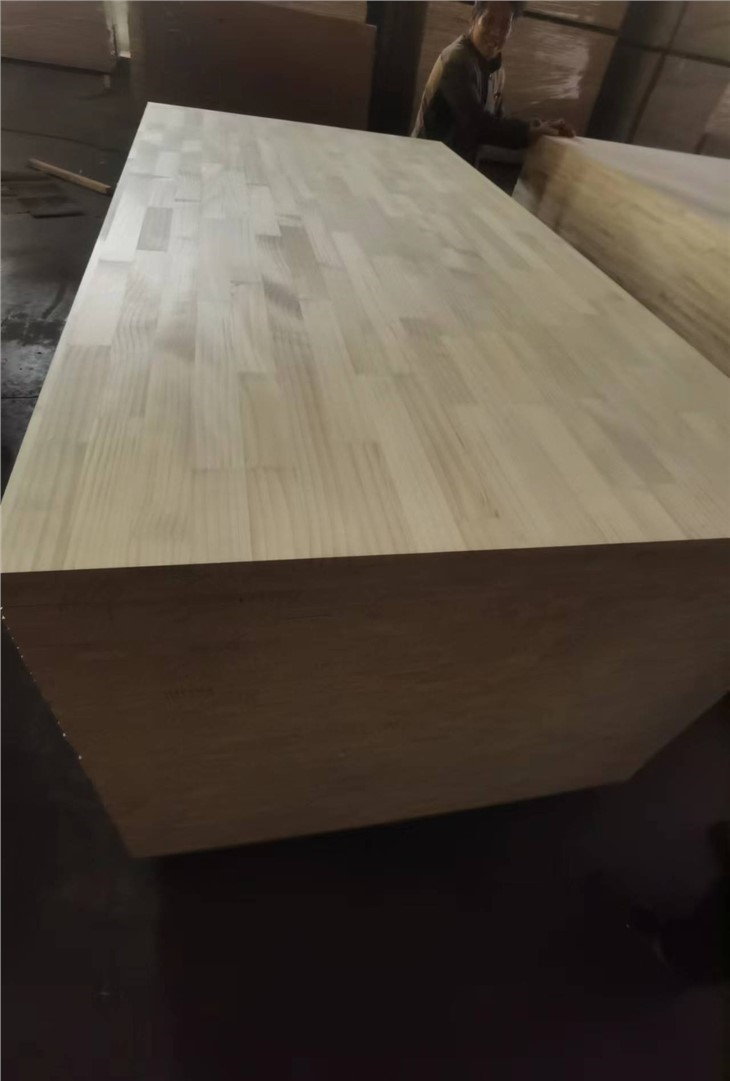 High Quality Commercial Plywood Factory Direct Outdoor And Other Usage