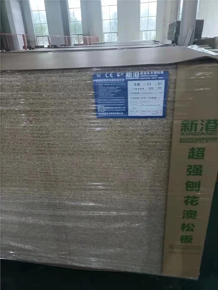 High Quality,partical Board
