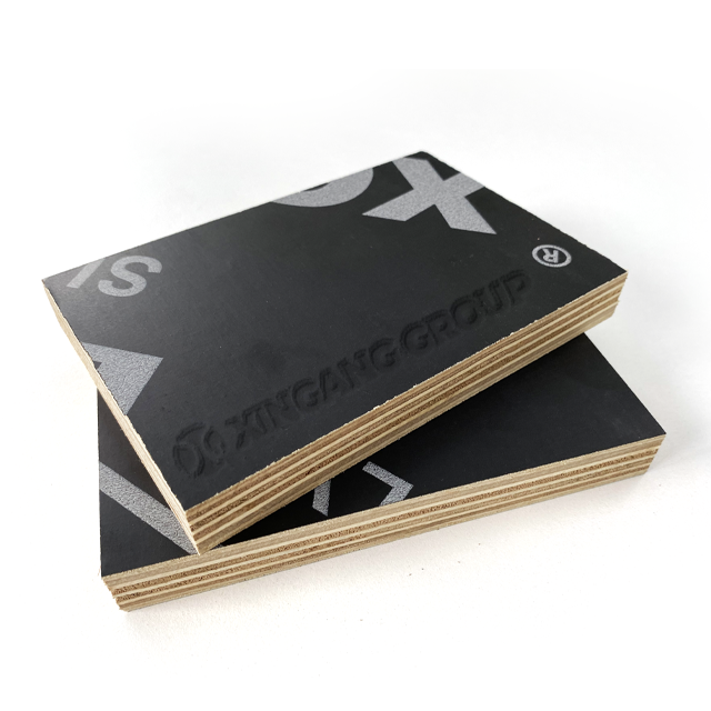 12mm 15mm 18mm 21mm Marine Plywood
