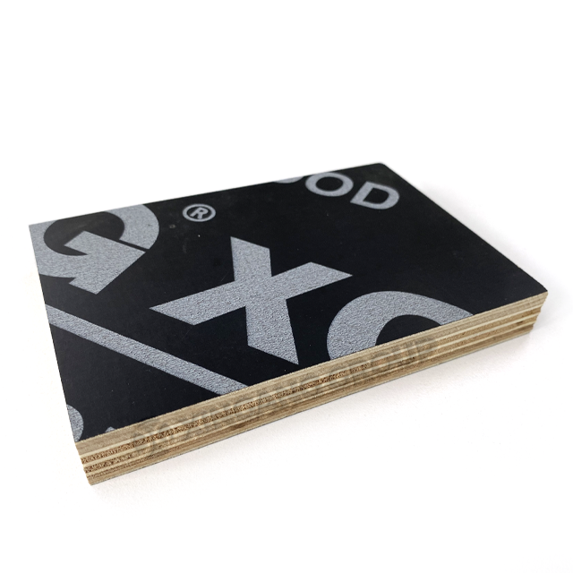 12mm 15mm 18mm 21mm Marine Plywood
