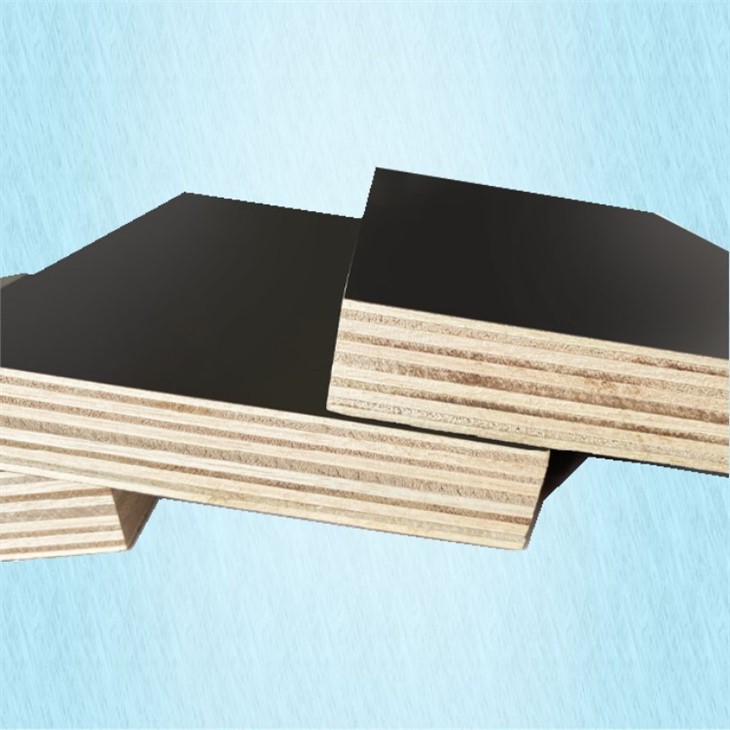 Linyi FF-Plywood Manufacturer Original Factory High Quality