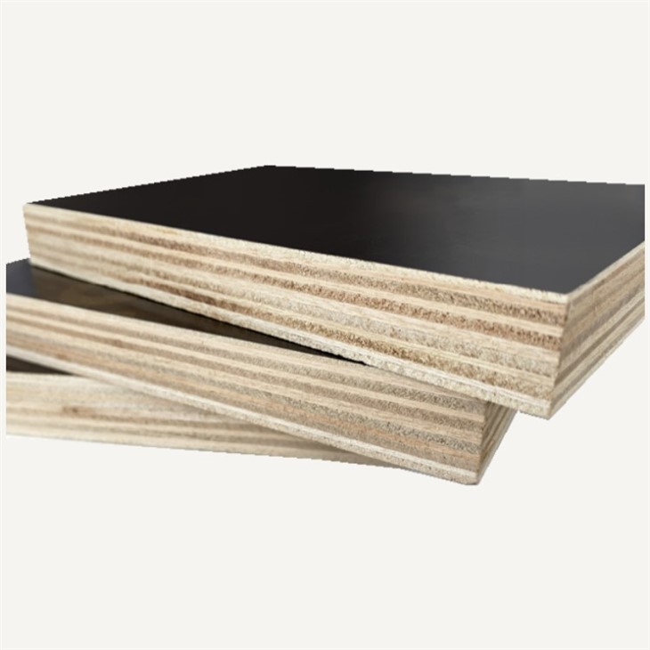 Linyi FF-Plywood Manufacturer Original Factory High Quality
