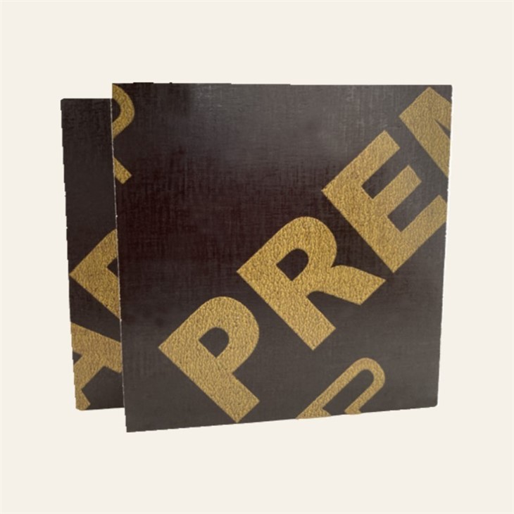 Linyi FF-Plywood Manufacturer Original Factory High Quality