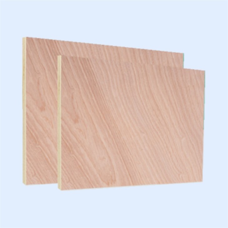 Linyi Plywood Manufacturer Factory Price Good Quality