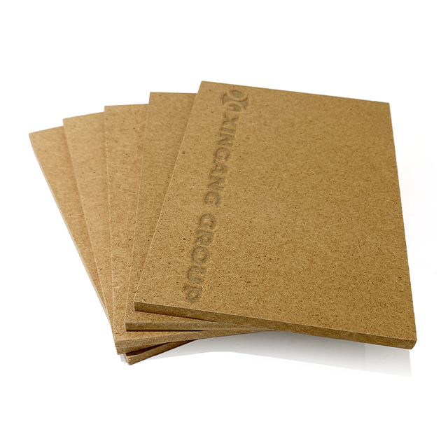 MDF Board