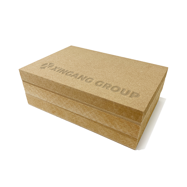 MDF Board