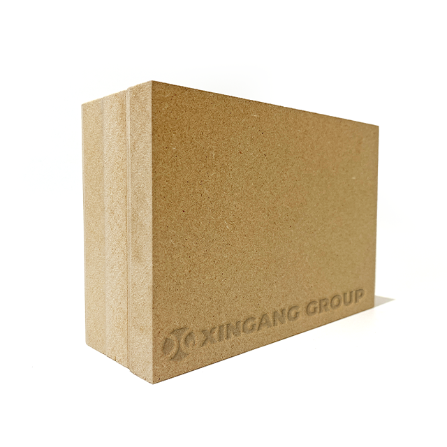 MDF Board